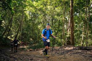 BIB: 
                            <button type="button" onclick="openModal(18989756)" class="btn btn-primary btn-sm float-right btn-popup" data-toggle="modal" data-target=".modal-high-quality">
                        <i class="fas fa-shopping-cart"></i> Add to Cart
                    </button>
                                            <button type="button" onclick="isThisMe(18989756, true)" class="btn btn-success btn-sm float-right btn-popup btn-isme hidden" data-toggle="tooltip" data-placement="bottom" title="นี่คือรูปของคุณใช่ไหม คลิกที่นี่เพื่อเอาเข้าอัลบั้ม">
                        <i class="fas fa-plus"></i> Add to album
                    </button>
                    <button type="button" onclick="isThisMe(18989756, false)" class="btn btn-warning btn-sm float-right btn-popup btn-isnotme hidden">
                        <i class="fas fa-ban"></i> Remove from album
                    </button>